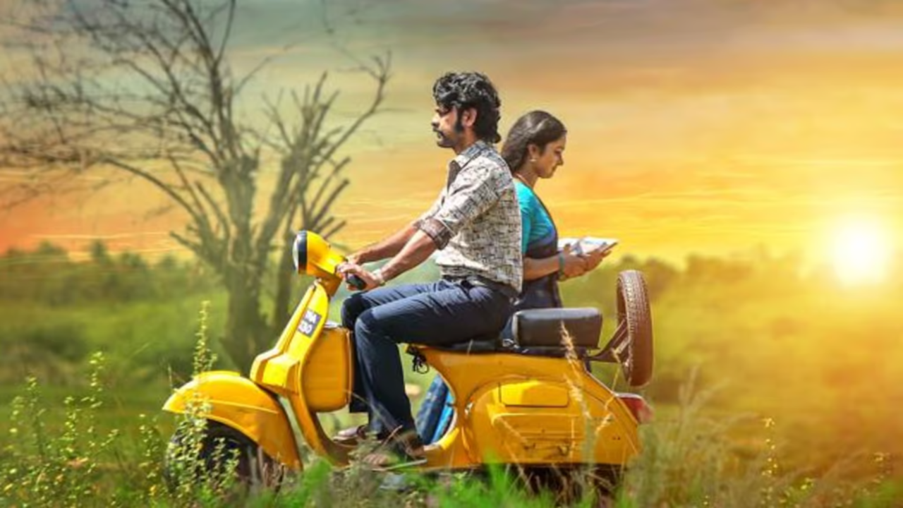 audio and trailer of vemal film sir to be launched on this date