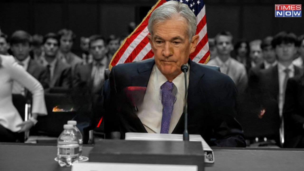 fomc us fed rate cut meeting 2024 live updates 18 september