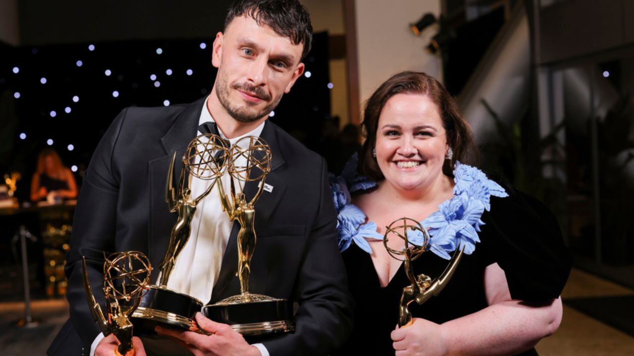 defamation lawsuit against netflix heats up following baby reindeer emmy wins