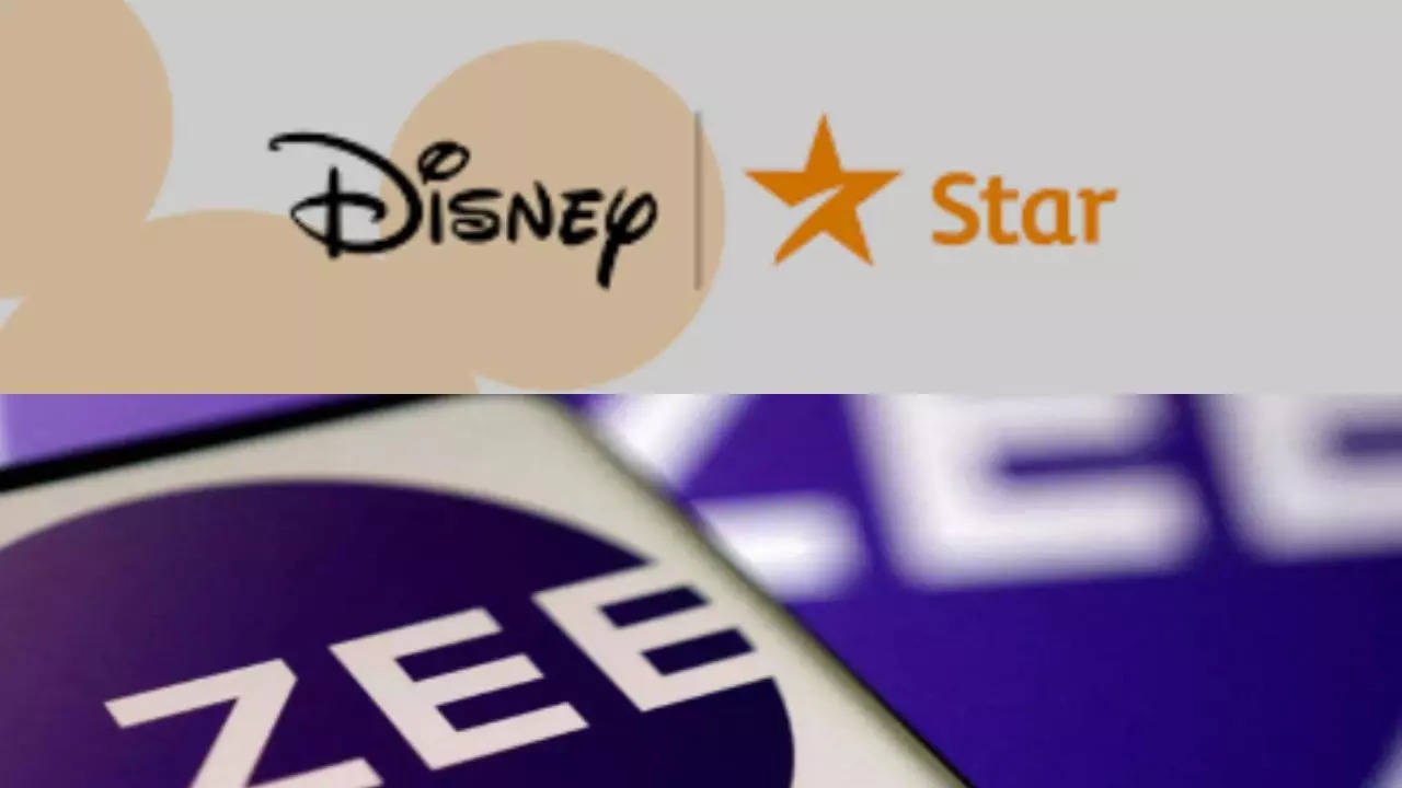 disney star's $940 million claim: zee hit with massive lawsuit for icc cricket rights defaults