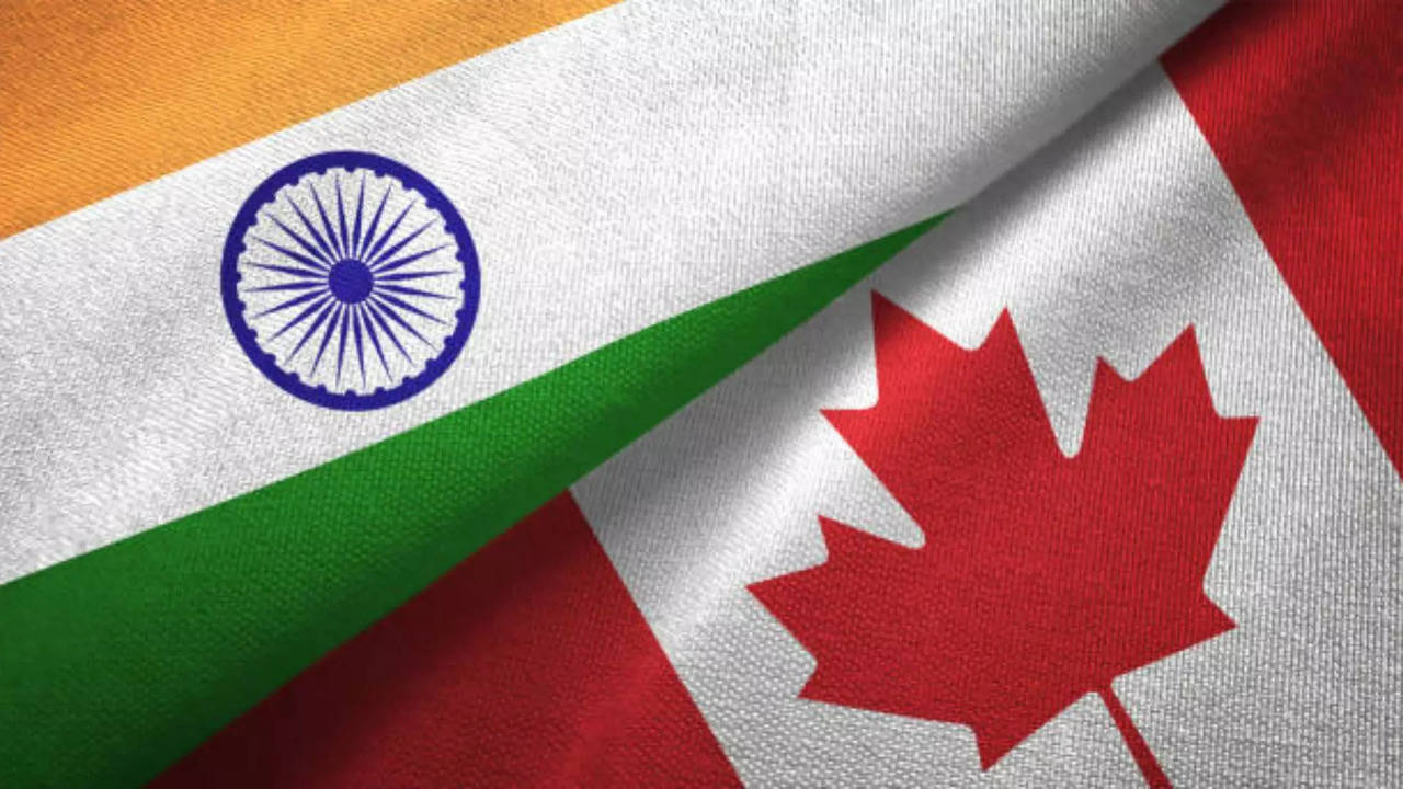 canada tightens student visa restrictions further, indian students to feel the pinch