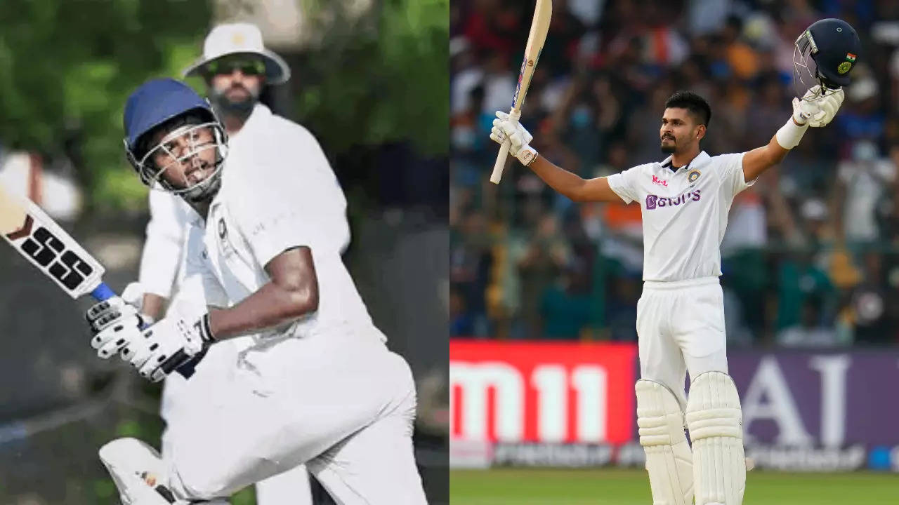 sanju samson makes strong case for india call-up; puts his team on top after shreyas iyer's duck  duleep trophy 2024