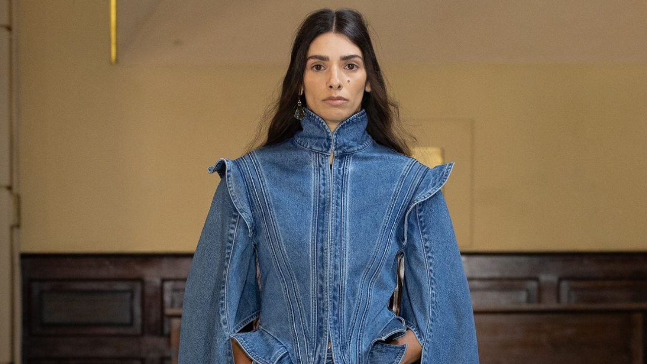 major trends from london fashion week you need in your closet asap