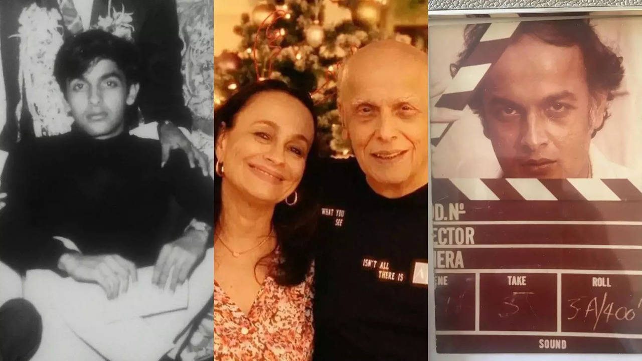 soni razdan wishes sweetheart mahesh bhatt on 76th birthday from boy i never knew to gorgeous man i do