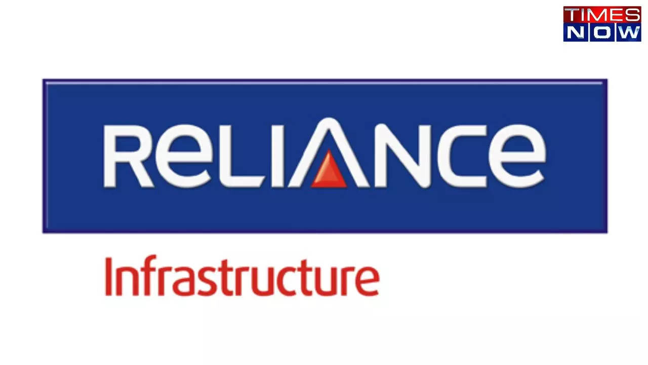 anil ambani's reliance infrastructure to raise rs 6,014 crore after settling disputes with adani group and cfm