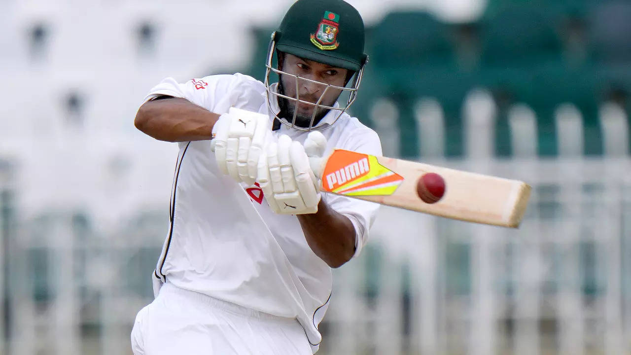 37-year-old shakib al hasan creates history, becomes oldest cricketer to...