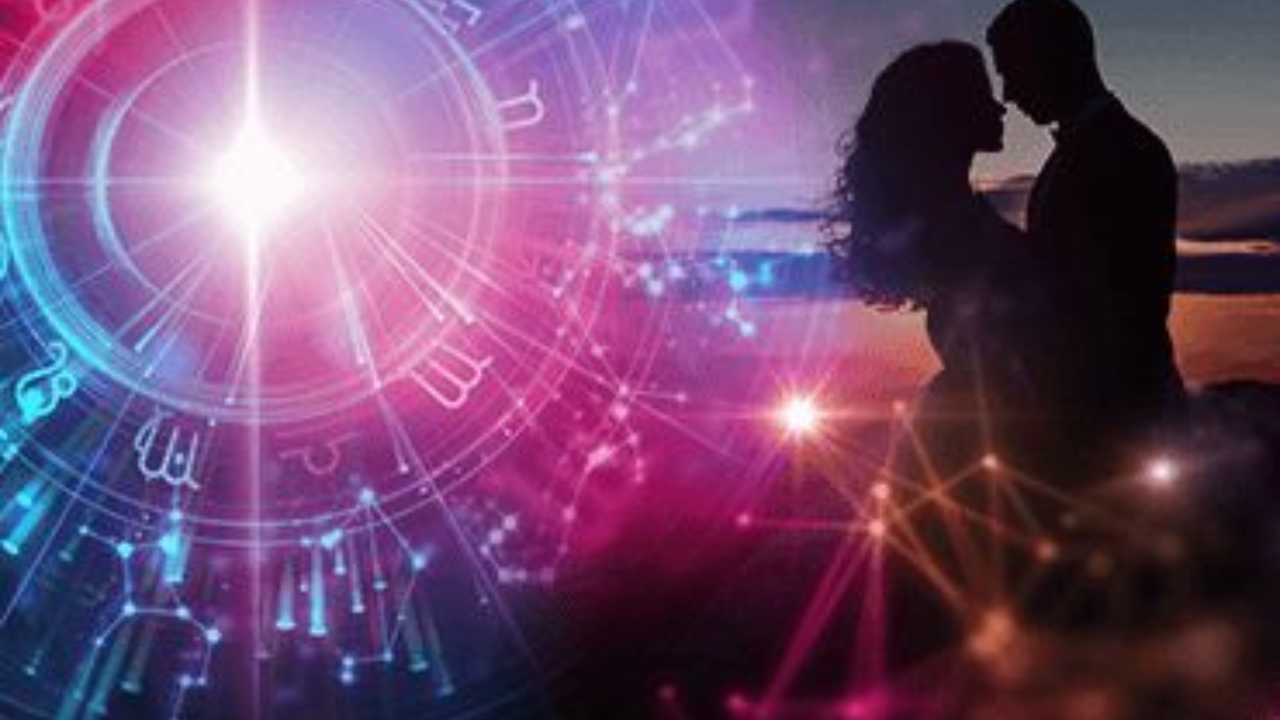 weekly love horoscope: astrological predictions from september 22 to september 28, 2024, for all zodiac sign