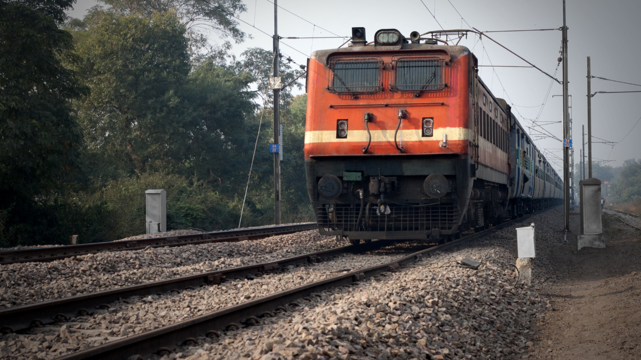 link block on chennai egmore-villupuram section on september 22; check details on disruption