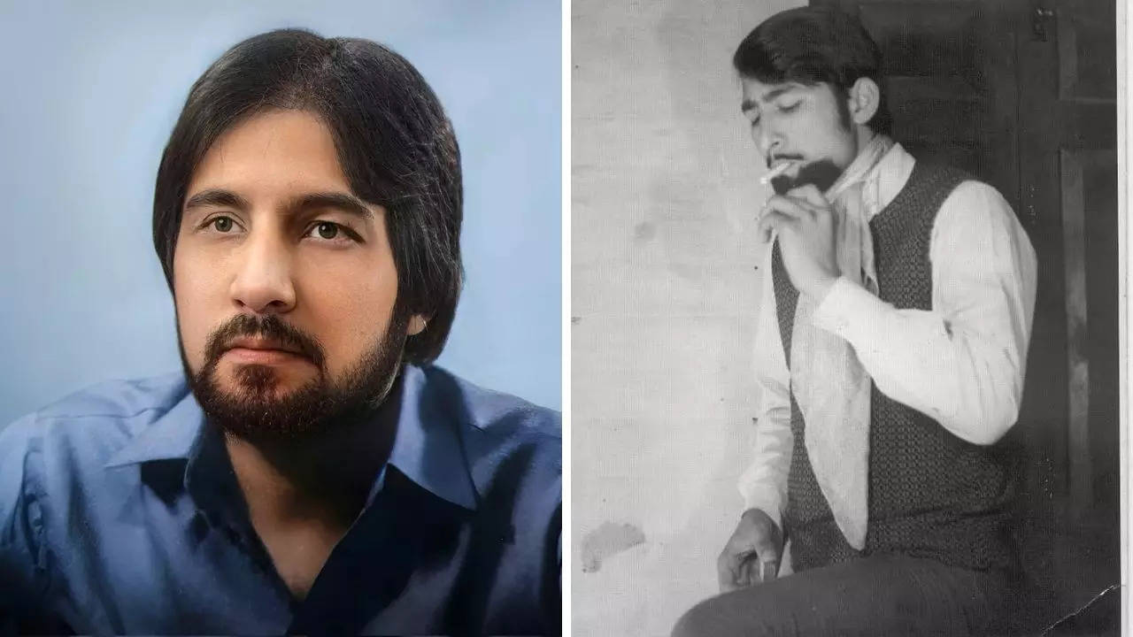 ravindra kaushik: the indian spy who risked it all in pakistan