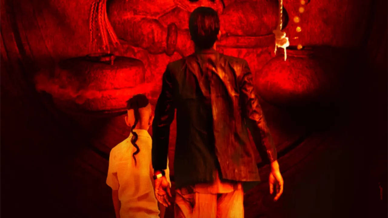 ​tumbbad re-release box office collection day 9: sohum shah's horror film all set to cross rs 20 crore