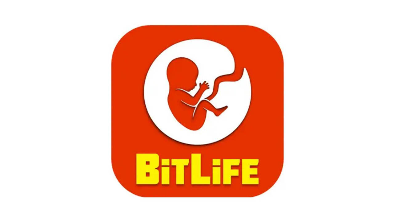 how to overcome bitlife's 'the problem child' task? follow these steps