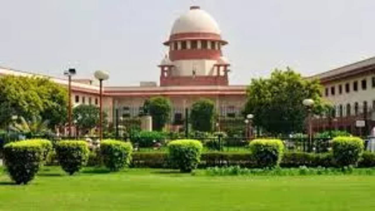 downloading, watching child pornograhy is an offence under pocso: supreme court