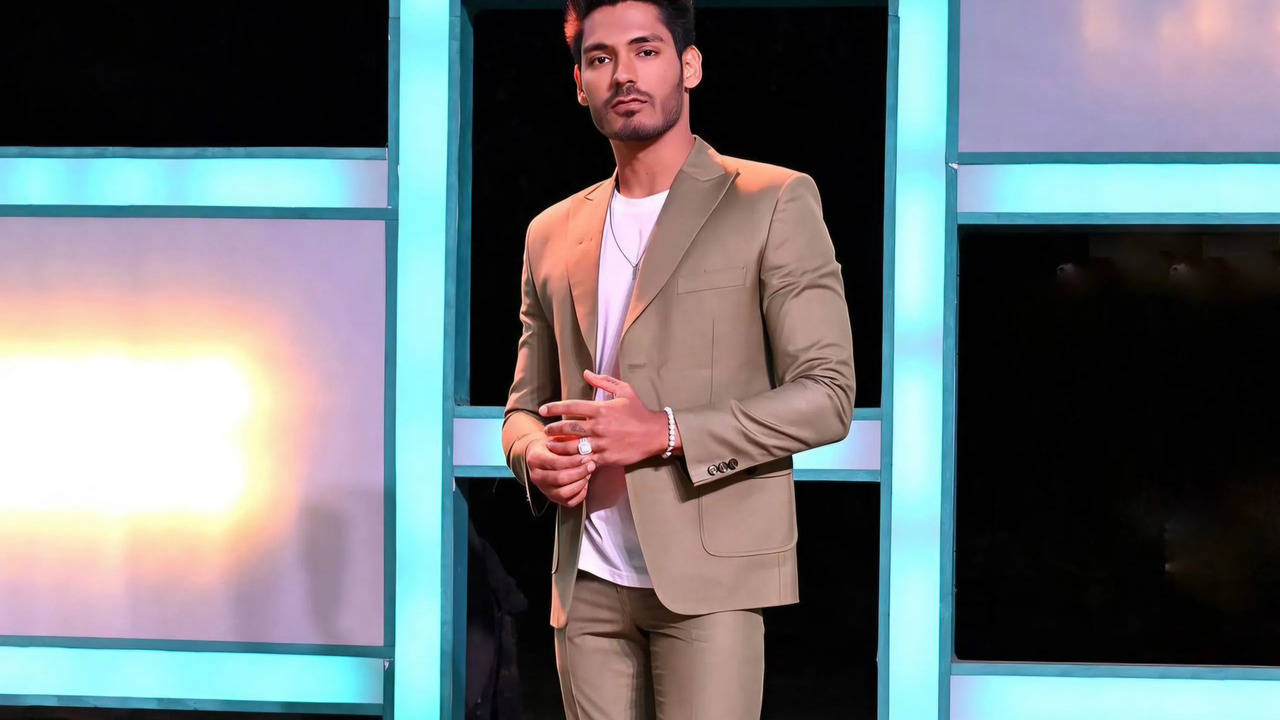 splitsvilla x5's digvijay singh rathee faces major backlash for his ‘body-shaming’ comment