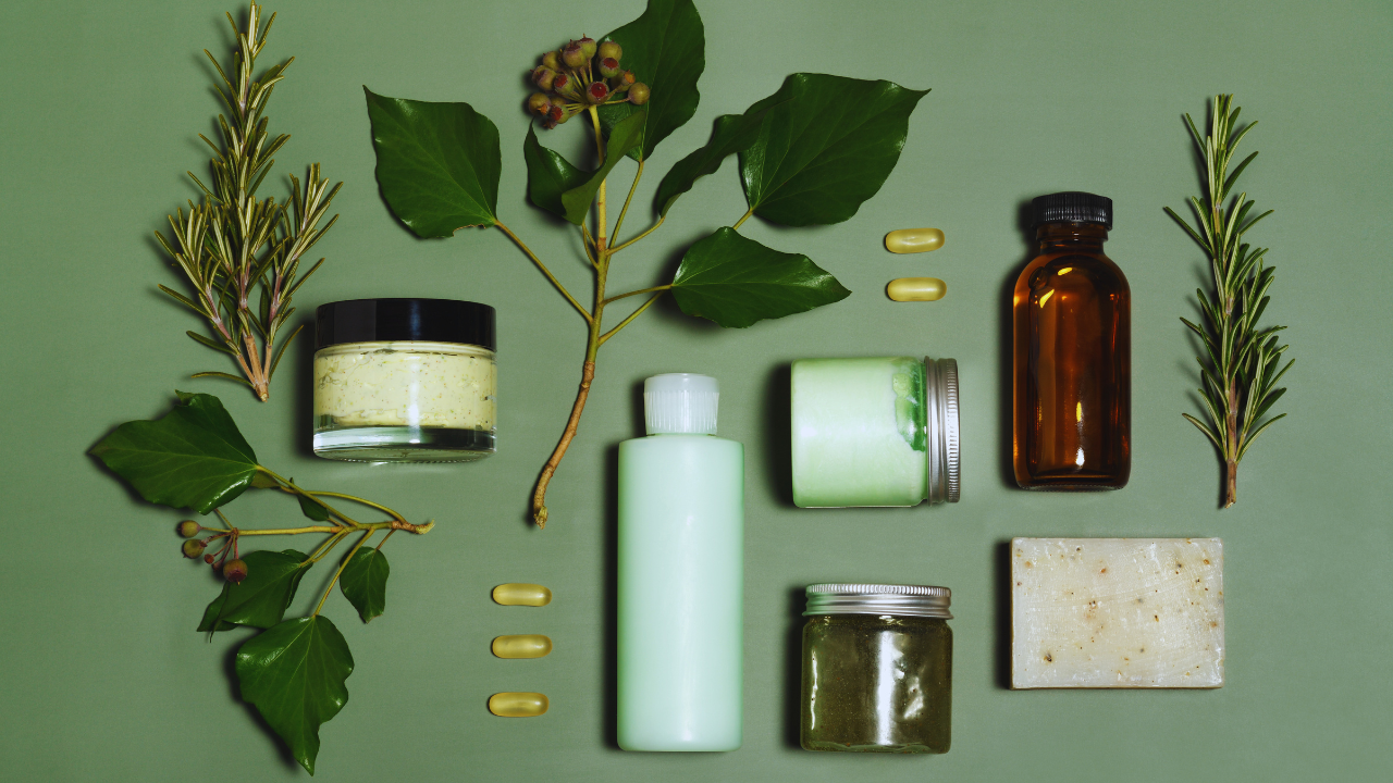 from ingredients to formulation: why being selective about beauty products is a big deal