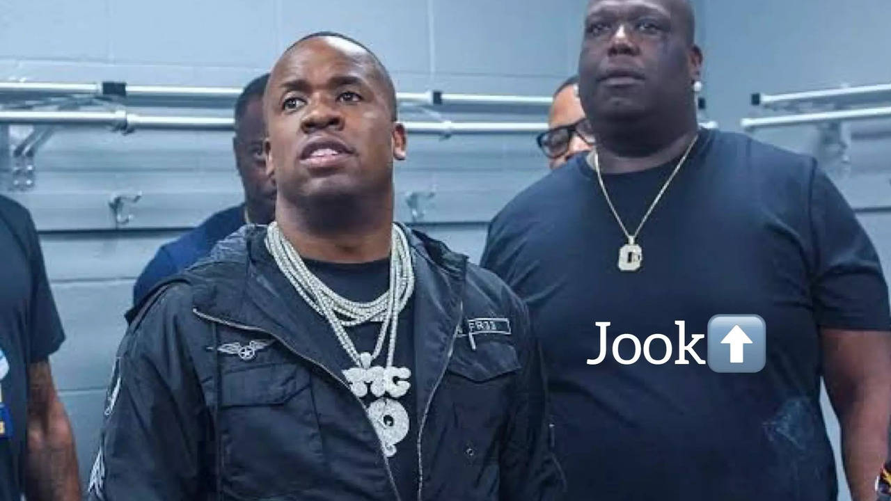 did big jook order a $100k hit on young dolph? fresh allegations surface during trial