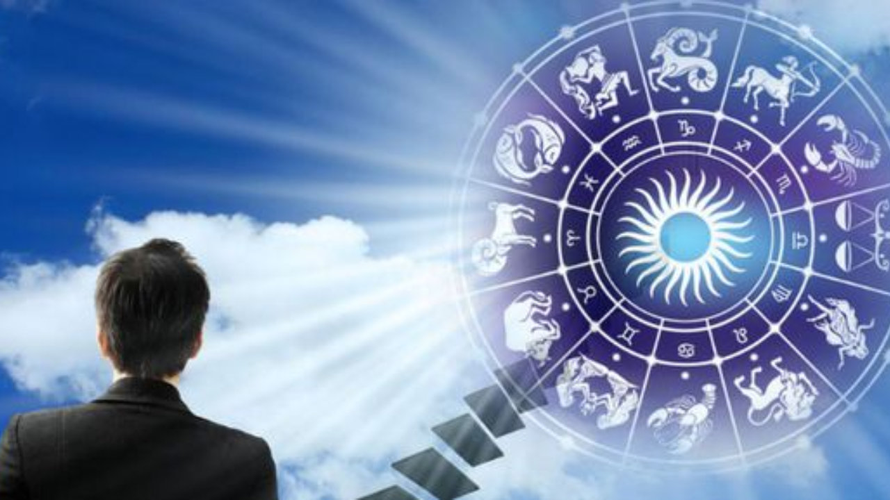 career horoscope today: astrological predictions on september 25, 2024, for all zodiac signs