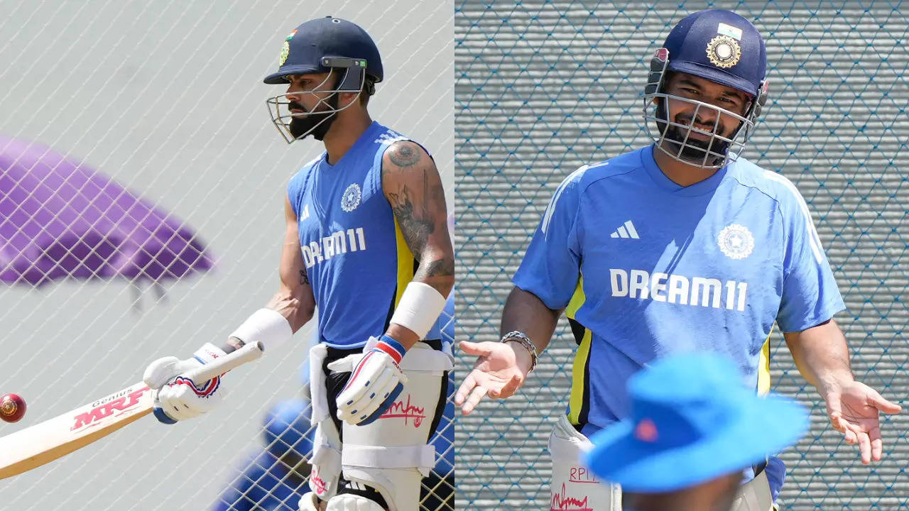 explained: why virat kohli, rishabh pant playing the ranji trophy 2024-25 is unlikely despite being named in delhi's probables