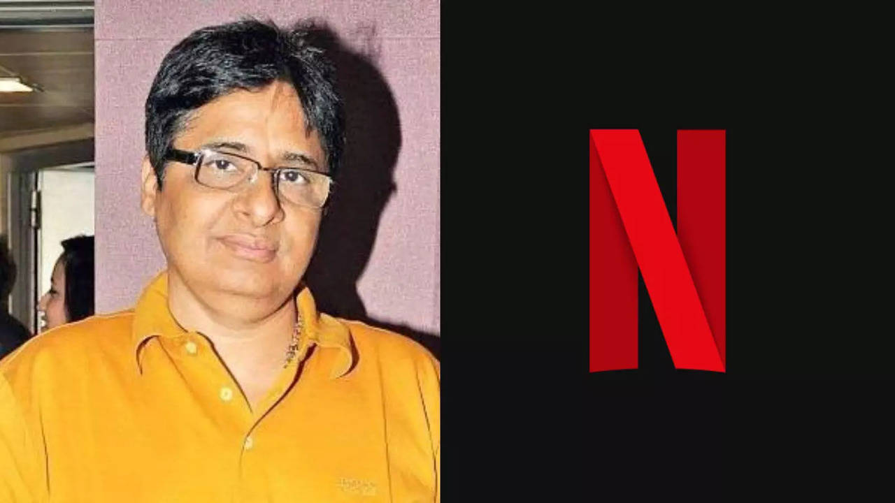 producer vashu bhagnani files complaint against netflix for non payment over 3 films