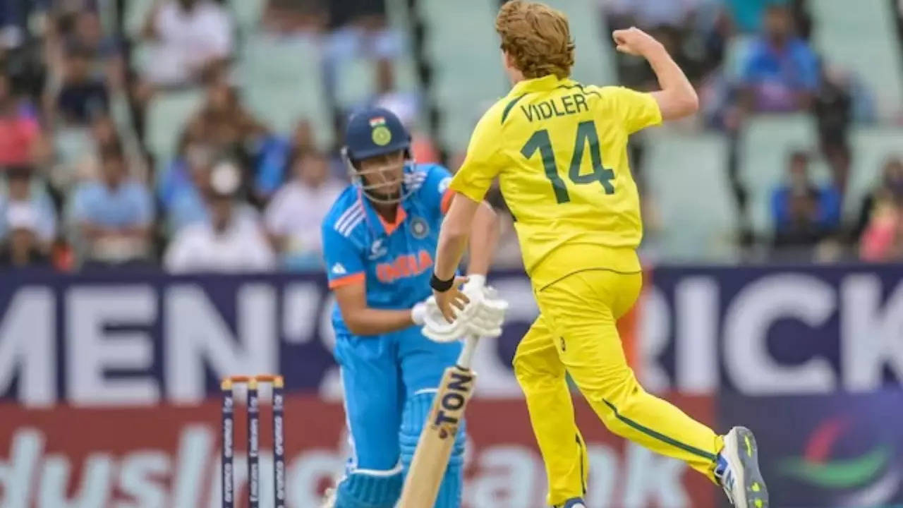 india u19 vs australia u19 live score 3rd odi ind u19 vs aus19 updates today match scorecard playing xi latest news