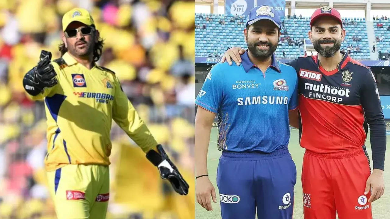 yuvraj singh picks 'outstanding captain' between ms dhoni, rohit sharma, virat kohli: 'he can change the game..'