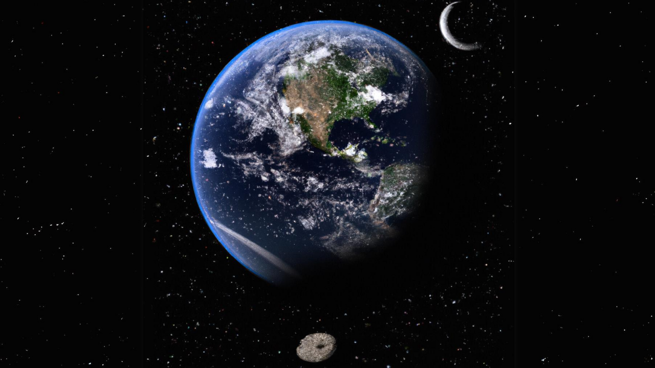 earth to welcome mini moon on september 29: will it be visible in your city?