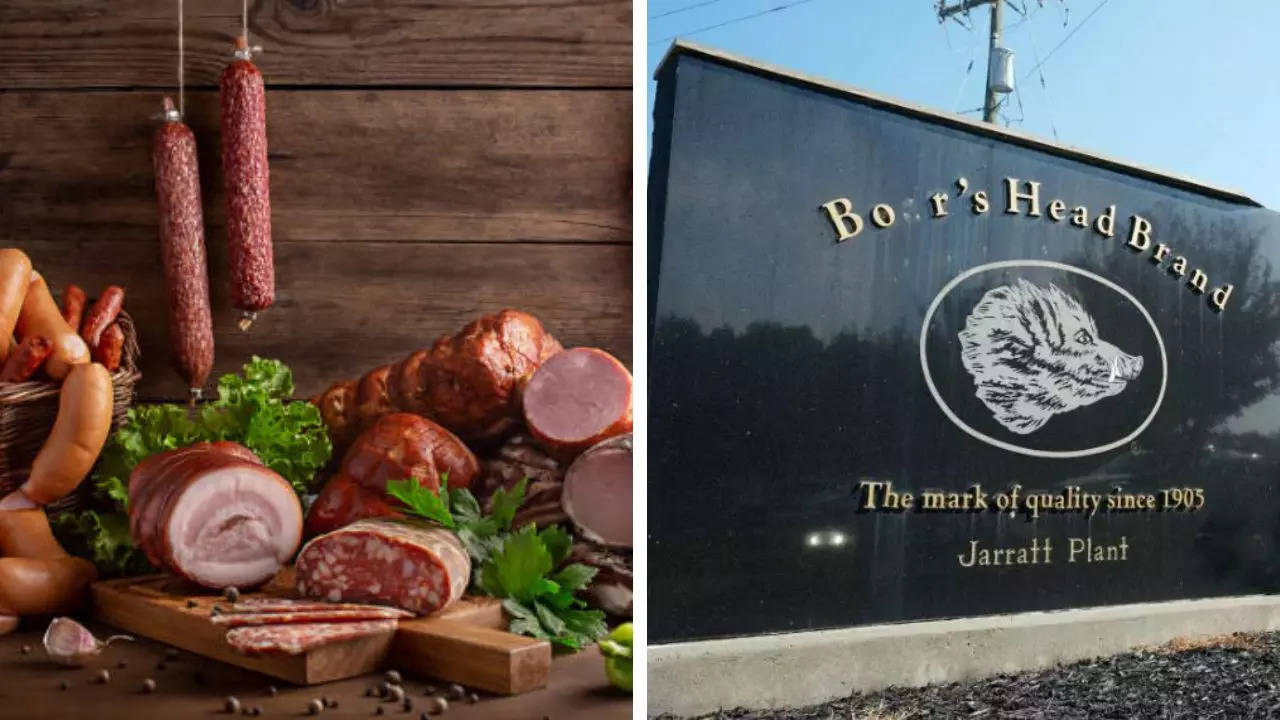 boar's head meat recall-linked death toll in the us climbs to 10; here's what caused listeria outbreak