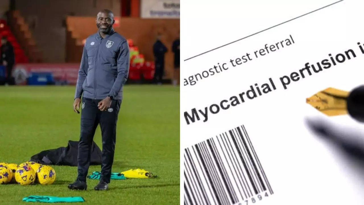 doctors alarmed over rising cases of an undiagnosed heart condition that nearly killed footballer fabrice muamba in 2012