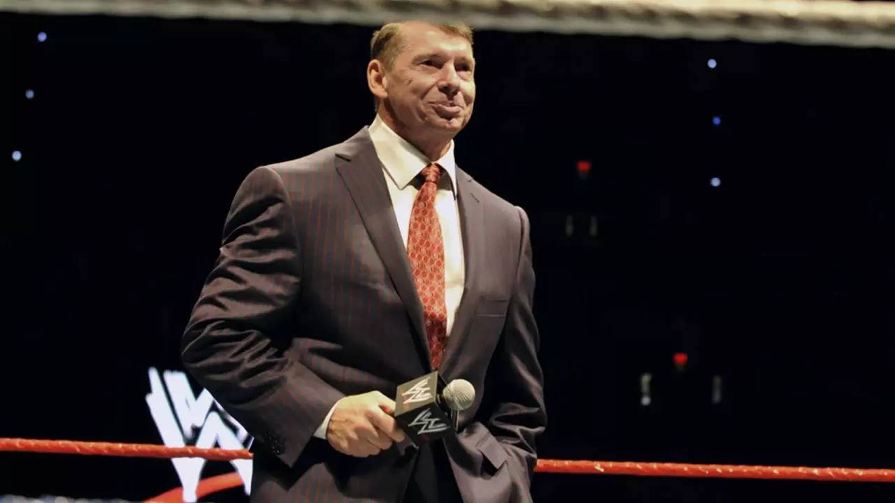 wwe scandal: vince mcmahon's accuser claims netflix doc ‘barely scratches the surface of his criminal behaviour’