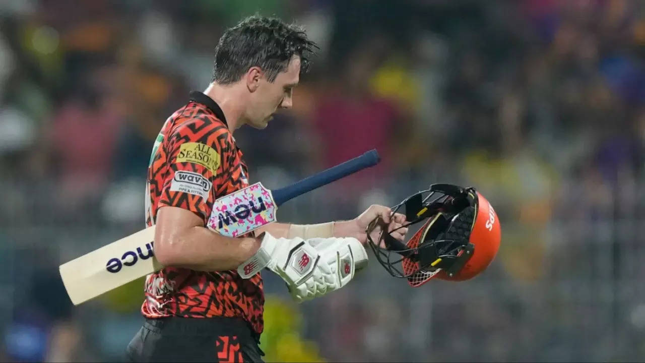 IPL Decides To Stick To 74 Matches In Upcoming Season; Indian Players' Workload In Focus: Report