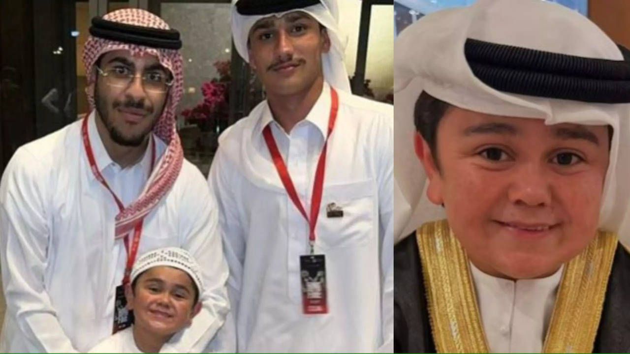 after abdu rozik his brother fahad al nuaimi to participate in bigg boss 18