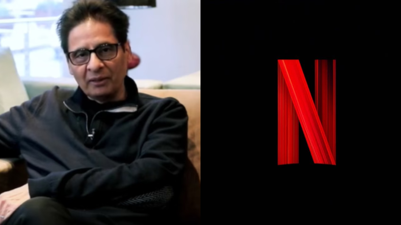 vashu bhagnani vs netflix eow accuses streaming giant of not cooperating in rs 47.37 crore legal battle