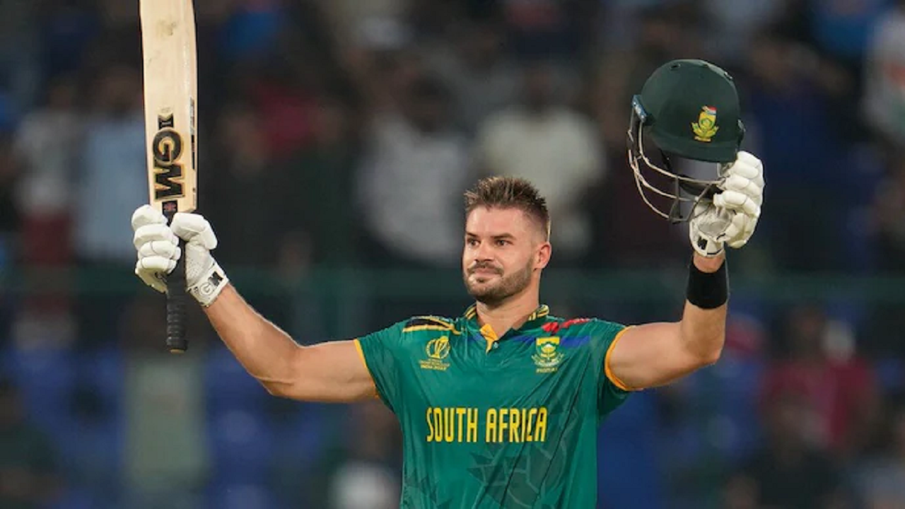 ireland vs south africa 1st t20i live streaming: when and where to watch ire vs sa match in india?