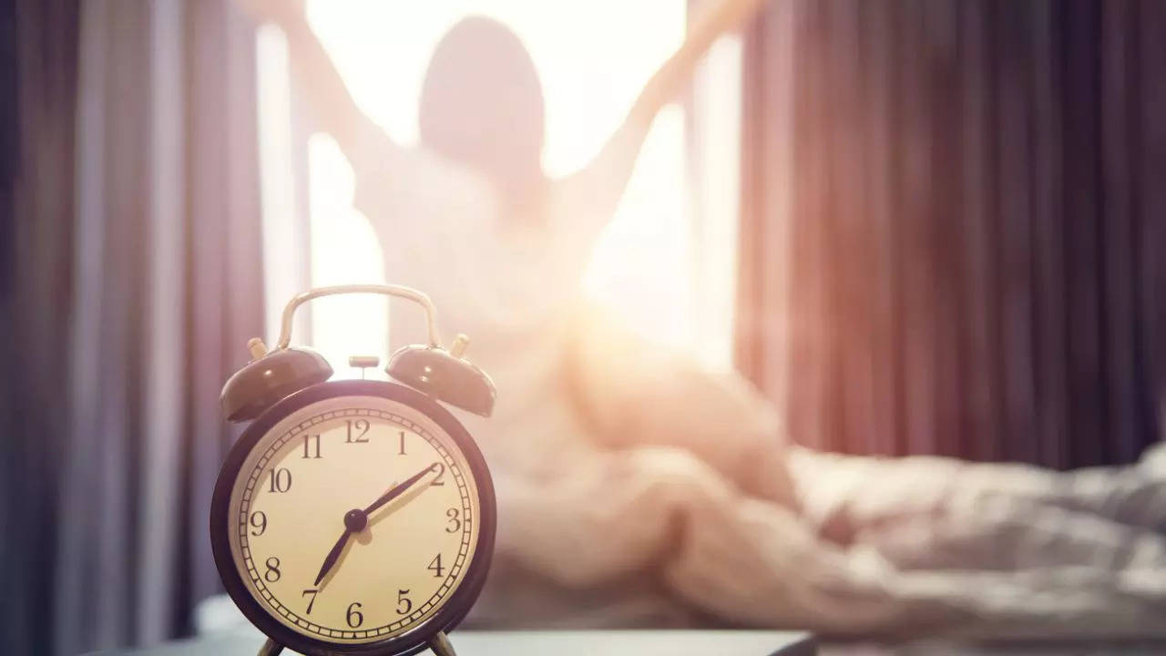 skipping this crucial morning routine can increase your risk of cancer by 50%: study