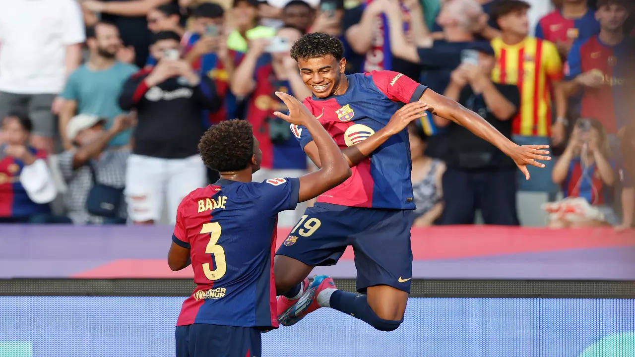 osasuna vs fc barcelona live streaming: when and where to watch la liga live in india?