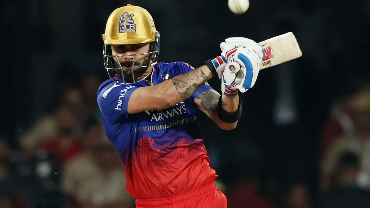 ipl 2025 retention rules: teams allowed to retain 5 players before auction, rtm card returns