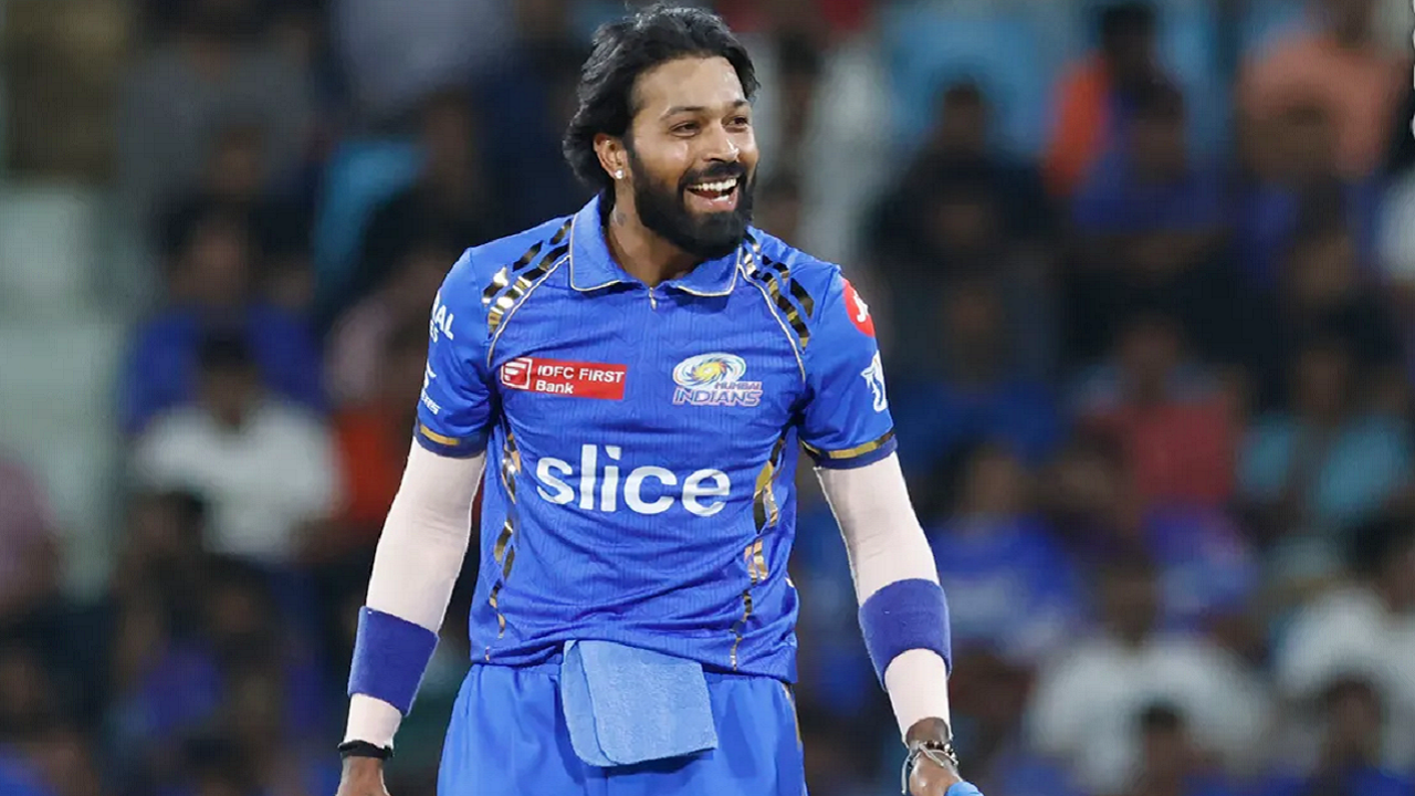 likely salaries of mumbai indians predicted retentions