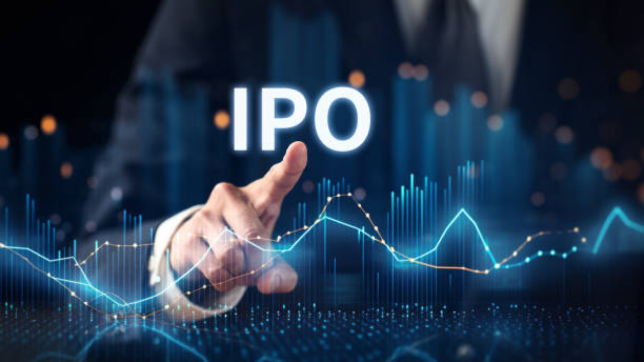 the pros and cons of ipos: why companies go public and what investors should know?