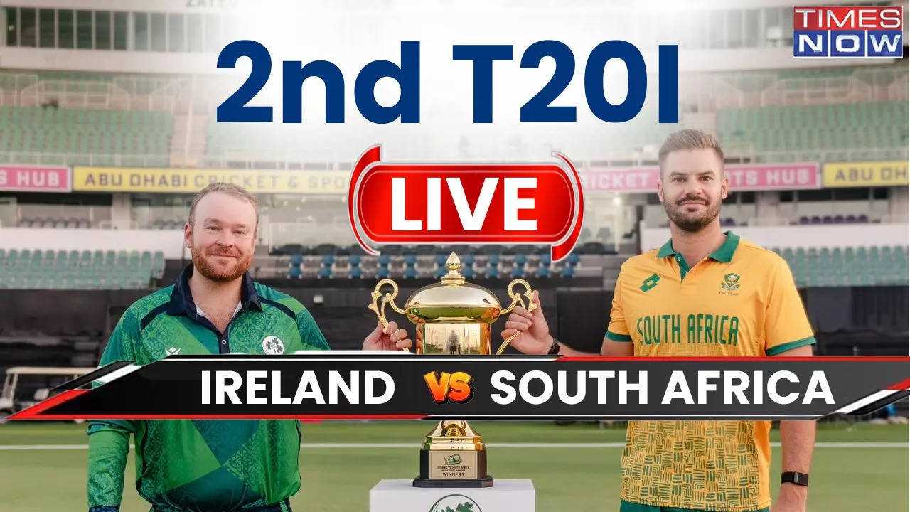 south-africa-vs-ireland-2nd-t20-live-cricket-score-updates