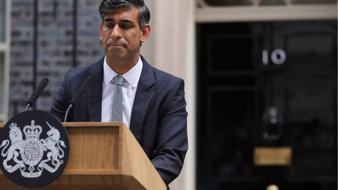 stricter visa rules for indians in the uk here's what tory leaders say