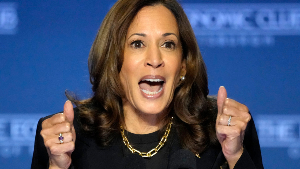 does kamala harris push for gender-affirming surgery for transgender prisoners? fact-checking claim