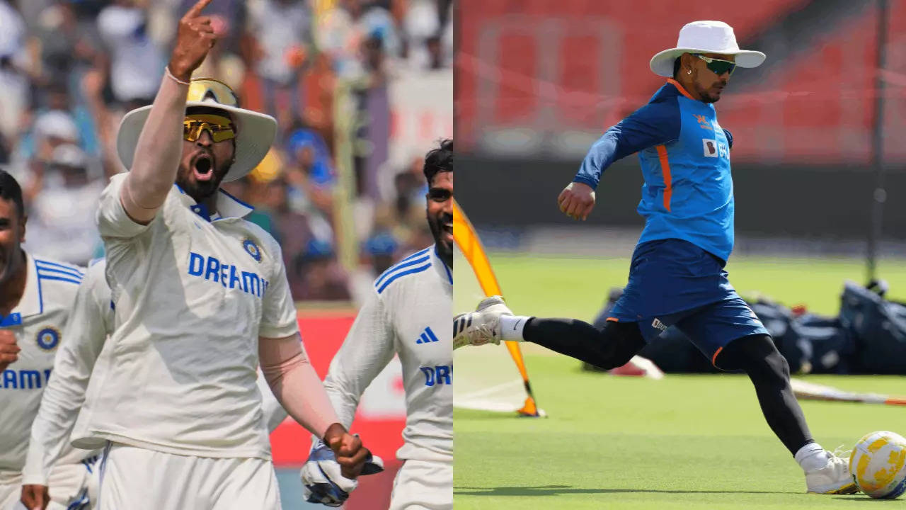 mum vs roi dream11 predictions: fantasy cricket tips for rest of india vs mumbai irani cup 2024