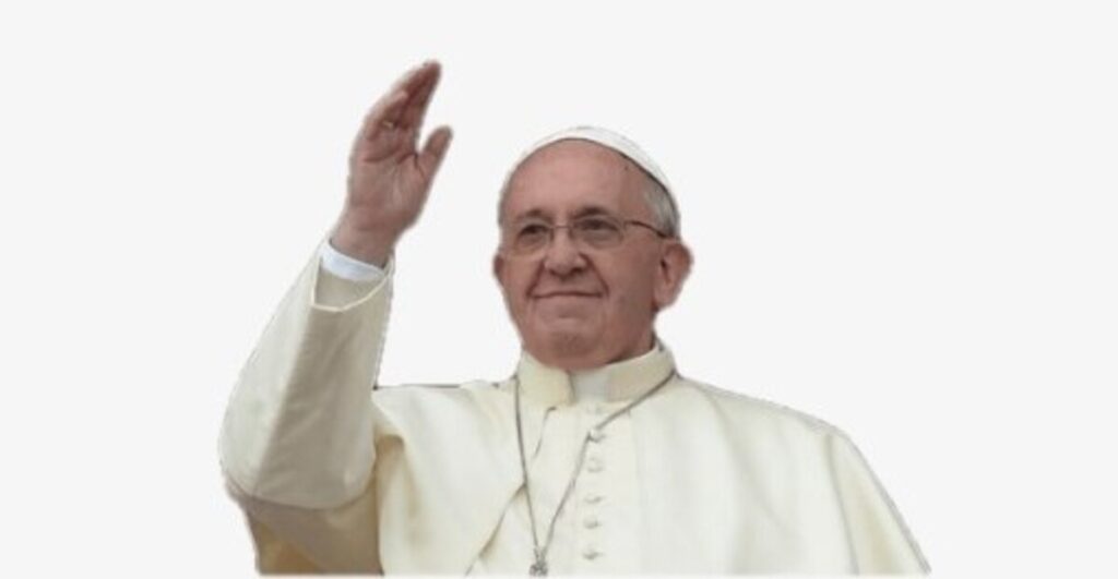 Indonesia prepares to welcome Pope Francis