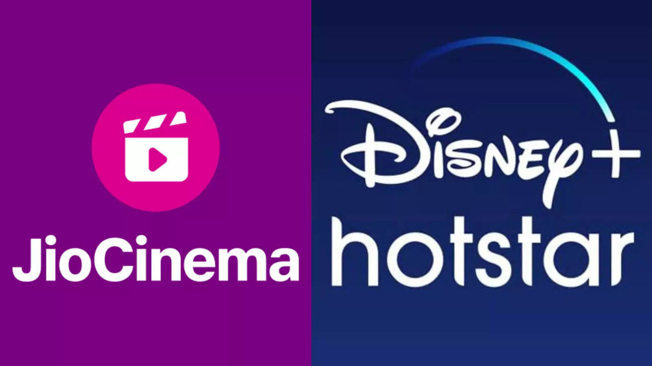 Disney+ Hotstar To Combine With Jio Cinema After Merger: Report