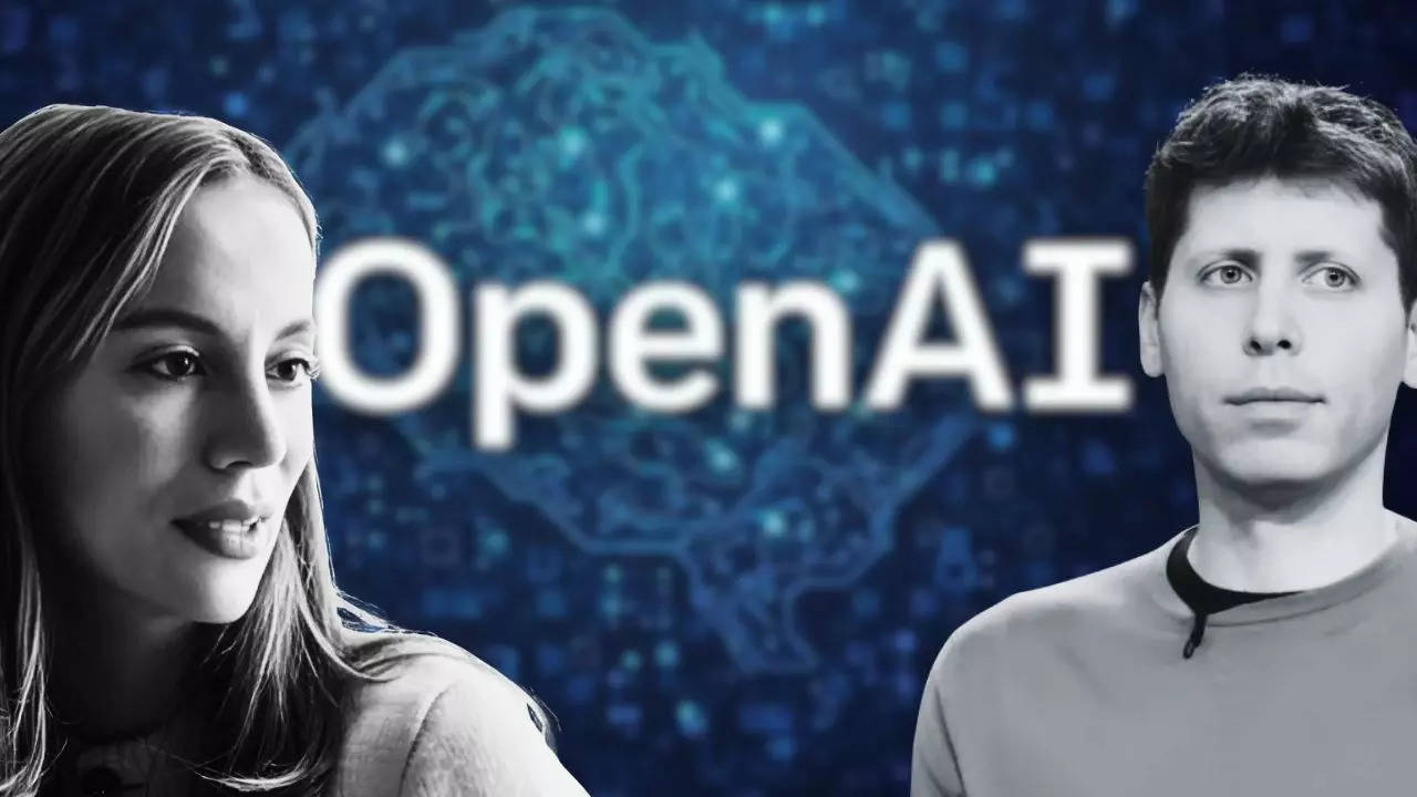 OpenAI Goes From Non-Profit To For-Profit: What Is It And What Will Change?