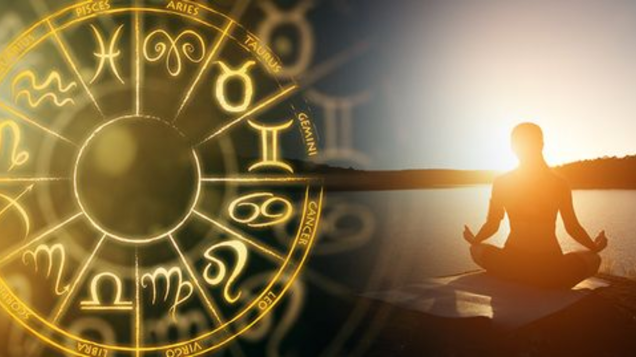 health horoscope today: astrological predictions on october 1, 2024, for all zodiac signs