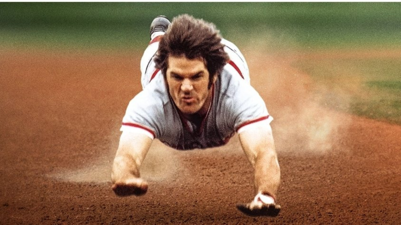 pete rose family: all about ex-wives karolyn englehardt, carol j woliung and children