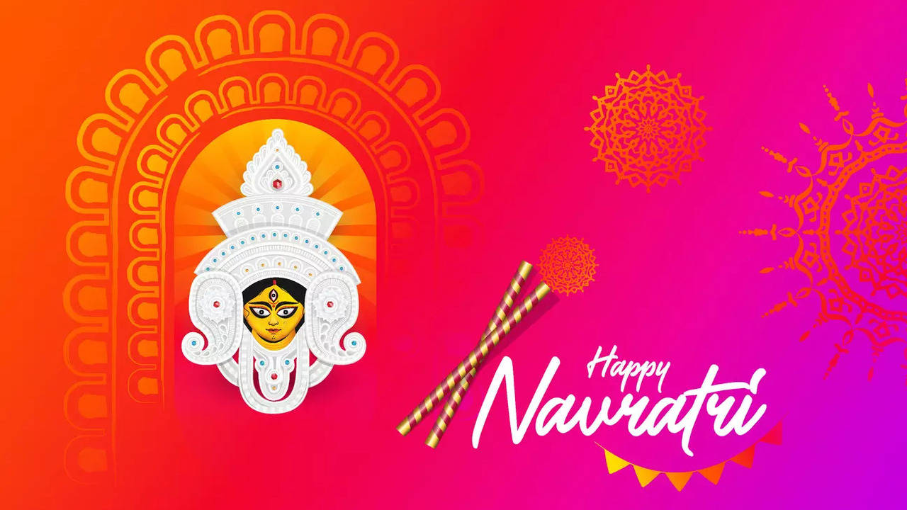 happy-navratri-2024-top-50-wishes-messages-quotes-images-status-greetings-to-share-with-your-loved-ones-on-shardiya-navratri