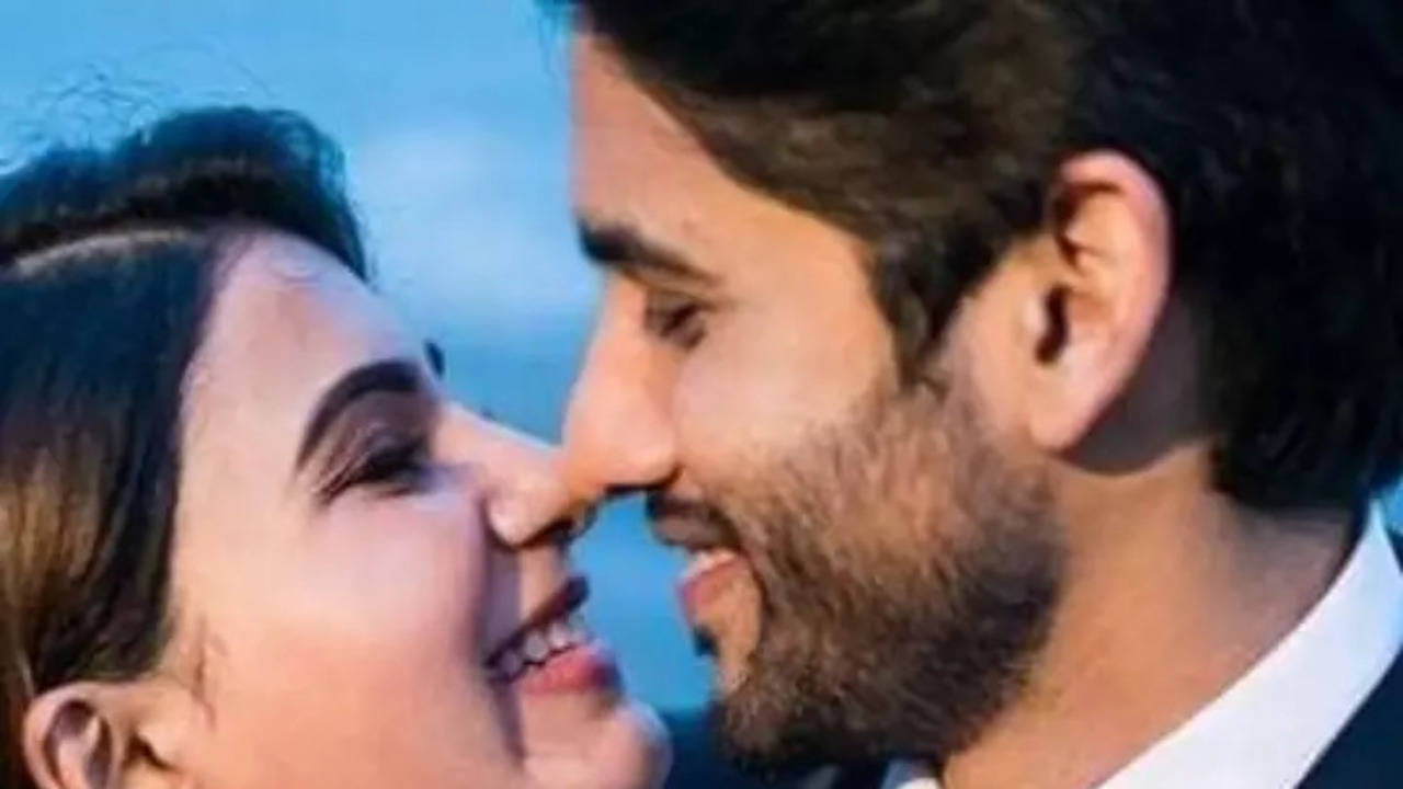 samantha ruth prabhu-naga chaitanya divorce timeline amid surekha konda controversy