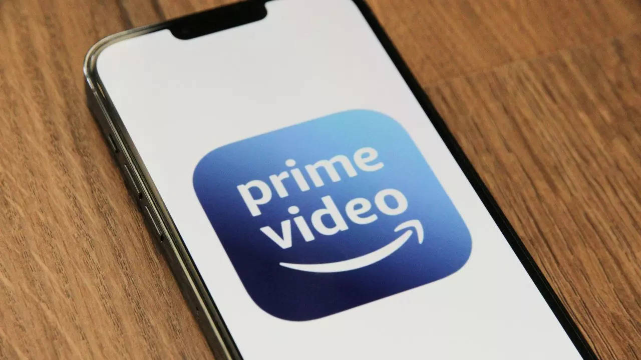 amazon to increase ads on prime video by 2025, introduces interactive shoppable ads for viewers