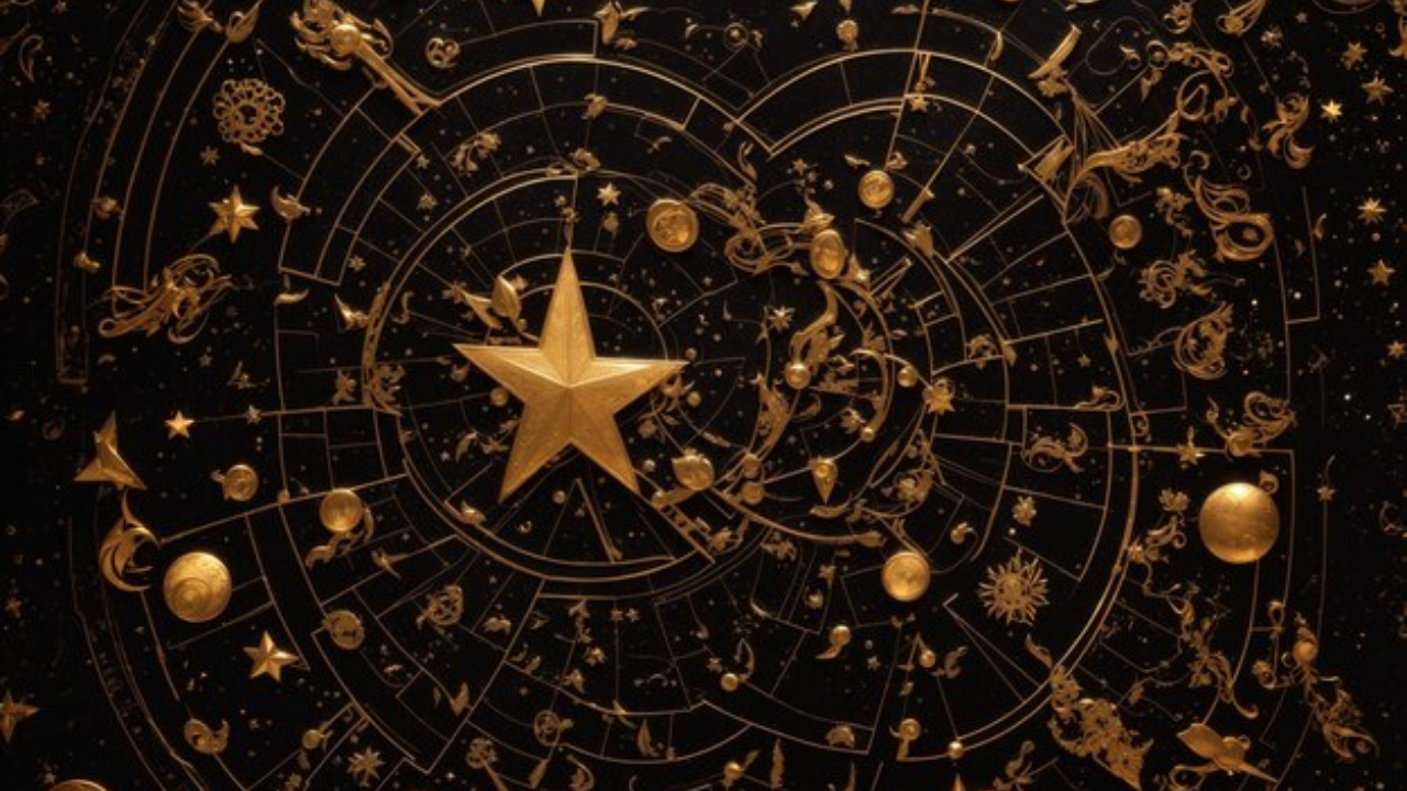 horoscope today: astrological predictions on october 5, 2024, for all zodiac signs